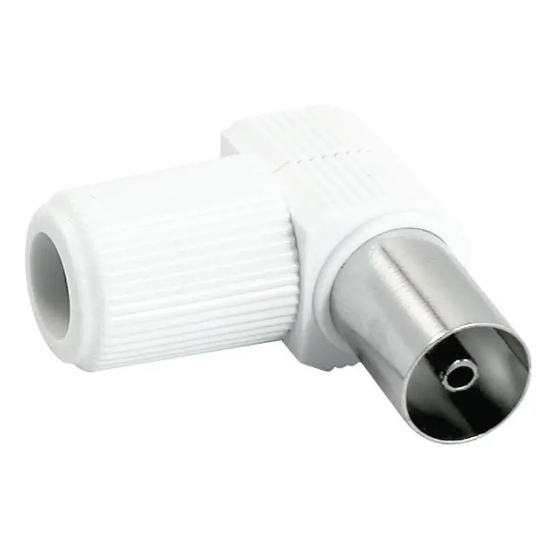 CONECTOR ANTENA HEMBRA