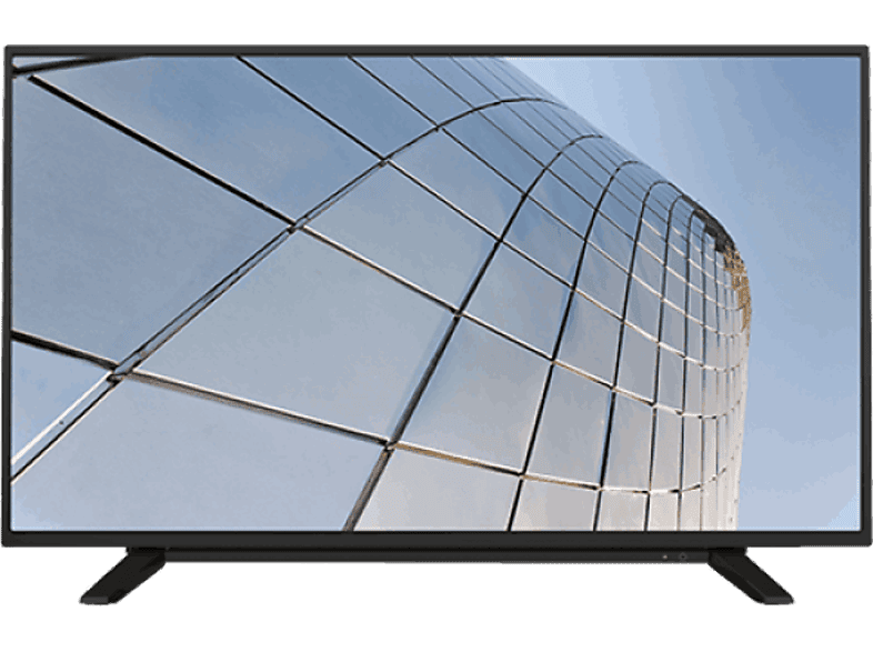 TELEVISION 65 THOSIBA - REACONDICIONADA